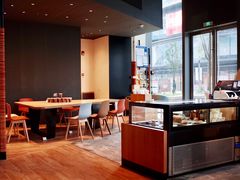 -Seesaw Coffee(苏州中心店)