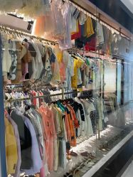 -爱儿美儿童摄影(朝阳公园店)