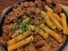 -麻喜大