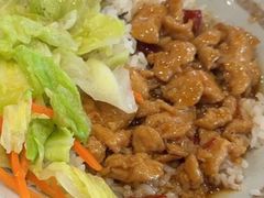 -永和大王(龙德广场店)