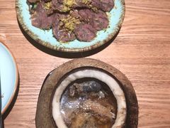 -珍味汤馆·潮汕家乡菜(保利文化广场店)
