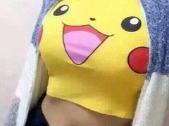 iphone_upload_pic-蓝钻影城