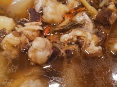 -乡里八闽·福州乡土菜(火车北站店)