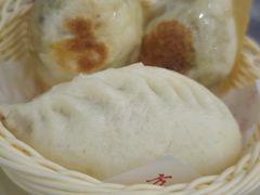 -方中山胡辣汤(通州店)