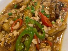 -宜宾海鲜酒家·三十年老字号