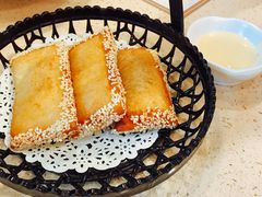 -点都德(汇盈广场店)