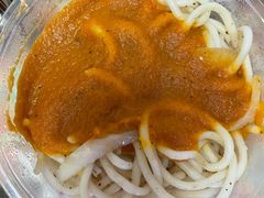 -好伦哥(温都水城店)