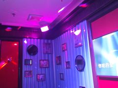 -骑士KTV(红谷滩万达店)