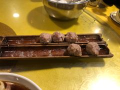 -竹庄餐馆·26年店(南昆山景区店)