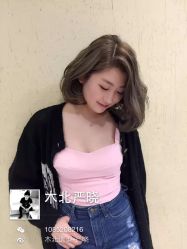 iphone_upload_pic-木北护肤造型