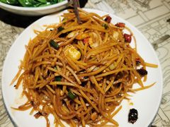 -遇见长安(兰州中心店)