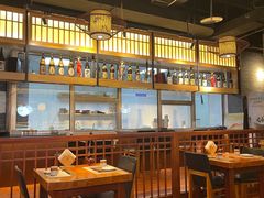 -游You House(西单老佛爷店)