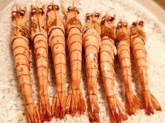 -沿江海南菜·文昌鸡祖师爷(大东海店)