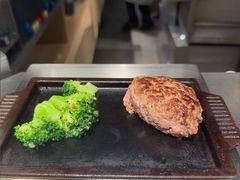 -肉肉大米(金虹桥店)