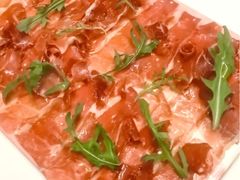 -斯普汇生蚝牛排馆(中骏世界城店)