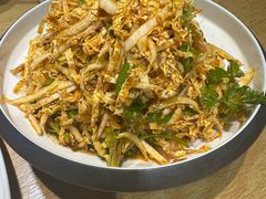 -鸭绿江民族饭店(总店)