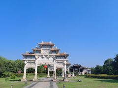 -江南第一家