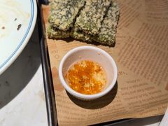 -寻宝记绍兴菜(状元店)