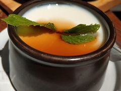 黑糖豆花-云海肴·汽锅鸡·云南菜(美罗城店)