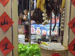 -湘君私厨.16年湘菜店(金匙望湖店)