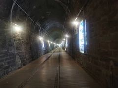 -铁路文化公园