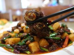 -红豆园(文林街店)