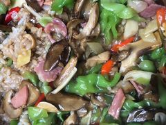 -云和祥食府·特色云南菜(金碧公园店)