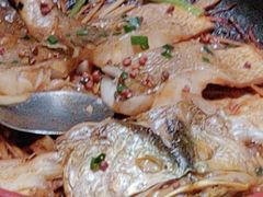 -茉里粤菜(皇姑万象汇店)