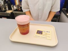 -沈阳铁西万象汇
