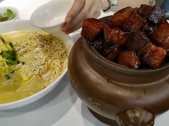 -海富门·带鱼·淮扬菜·粤菜(甘家口店)