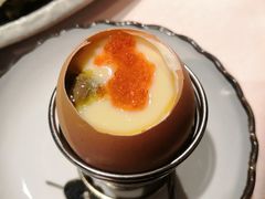 -富盈酒店-日本料理餐厅(厚街店)