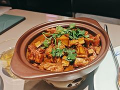 -福满圆(琨莎中心店)
