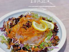 东土大拉皮-东土食研所(渔港路店)