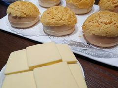-ZEN采蝶轩·粤味臻鲜·手作点心·商务宴请(泰州店)