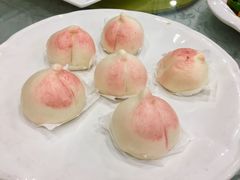 -新塘畔酒楼(里水大道北店)