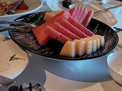 -上海小南国(正大店)