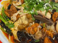 -文立新麻辣烫(合生汇21街区店)