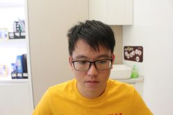 -大麦微针植发丨全国连锁