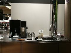 -Seesaw Coffee(环贸iapm店)