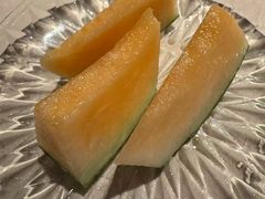 -成隆行·蟹王府(淮海店)