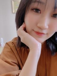 -Adore nail日式美甲美睫