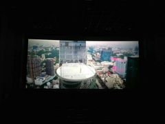 -汉阳天河电影城(王家湾店)