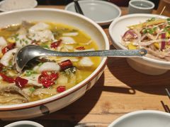 -YAFEE雅菲·粤菜·湘菜·融合菜(魏公村店)