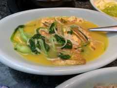 -小城故事·地道宁波味(月湖盛园店)