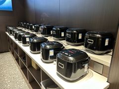 -赣江里•江西菜(望京旺角店)