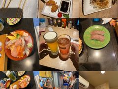 -金泽21世纪美术馆