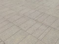 -利群商厦(台东店)