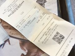 -肯德基(旺角大楼店)