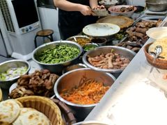 -虎豹肉合(香港街店)