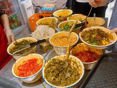 -池嬢拌粉(上海首店)
